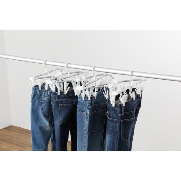 ぎゅいん ko_3756-230x169.jpg