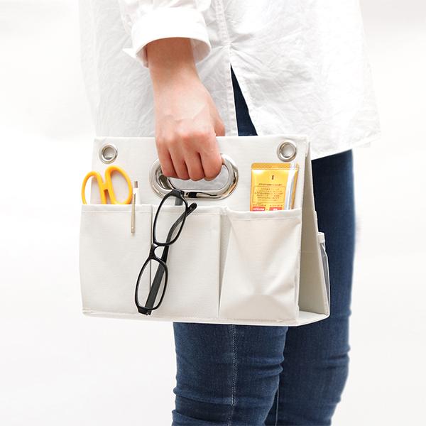 【2160円以上送料無料】東洋ケース ESTM-2PR-IV 2WAYポケットラック IV |  | 03