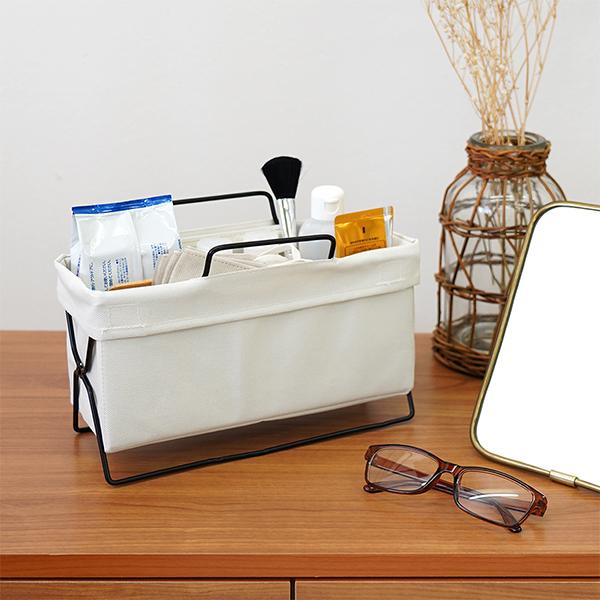 【2160円以上送料無料】東洋ケース ESTM-TMR-IV 卓上マルチラック IV |  | 01