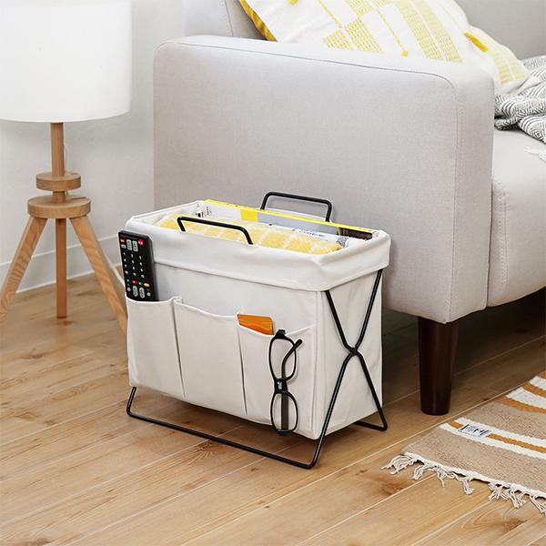 【2160円以上送料無料】東洋ケース ESTM-LR-IV リビングラック IV |  | 01