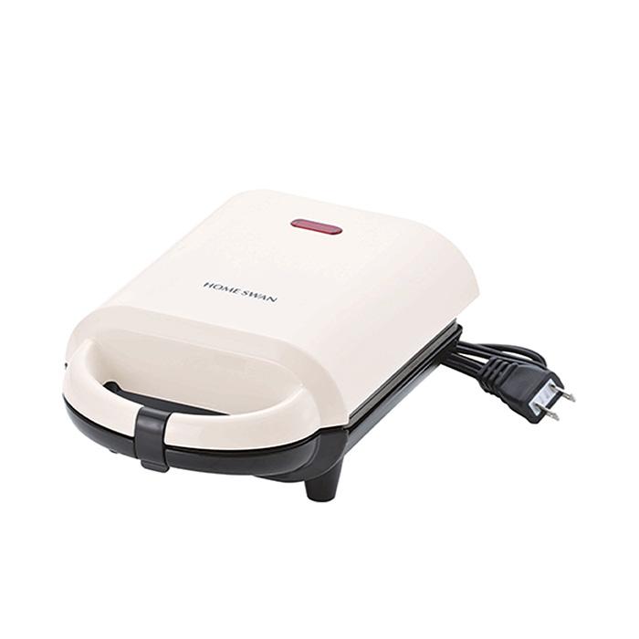 カクセー  SSH-60 HOME SWAN そのままホットサンド シングル |  | 01