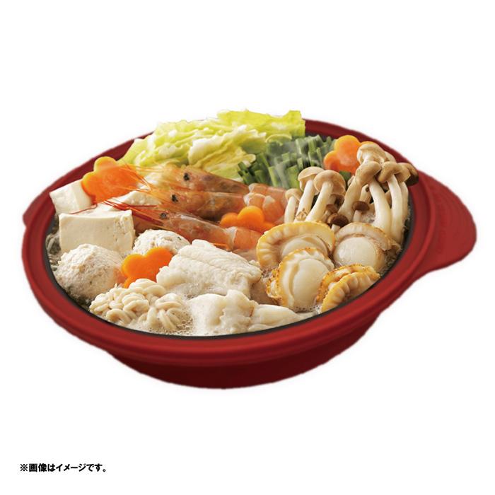 ヒロコーポレーション らくらくクック深型 RRK-MD【電子レンジ調理器/焼き魚/煮物/蒸し料理/時短/一人暮らし/かんたん調理】 |  | 02