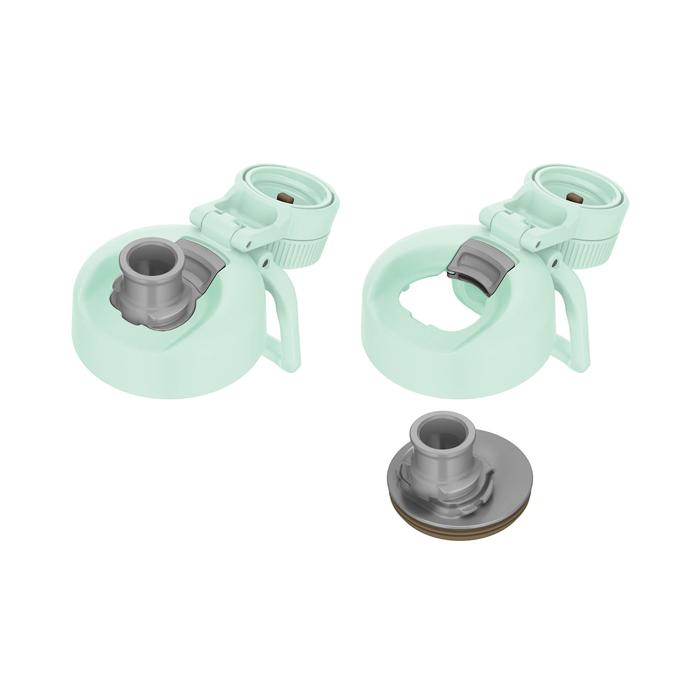 サーモス ループ付き水筒 真空断熱スポーツボトル FJU-751 PAMT 750ml【スポーツタイプ スポーツ飲料OK  保冷専用 水分補給 食洗機対応 マグボトル】 |  | 04