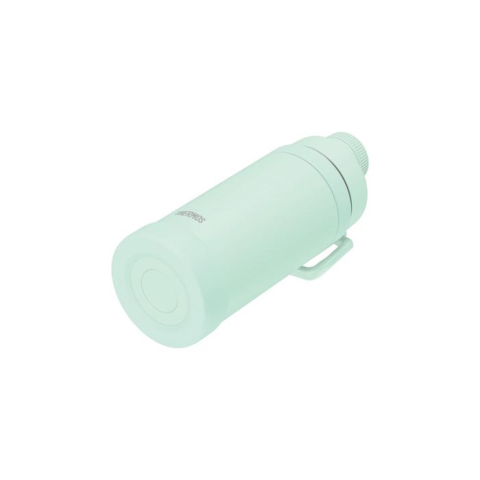 サーモス ループ付き水筒 真空断熱スポーツボトル FJU-751 PAMT 750ml【スポーツタイプ スポーツ飲料OK  保冷専用 水分補給 食洗機対応 マグボトル】 |  | 05