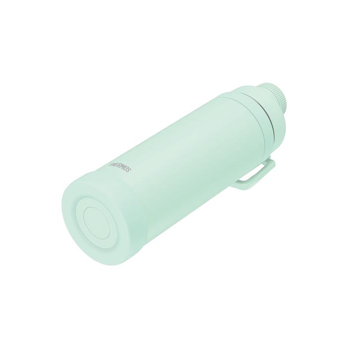 サーモス ループ付き水筒 真空断熱スポーツボトル FJU-1001 PAMT 1000ml【スポーツタイプ スポーツ飲料OK  保冷専用 水分補給 食洗機対応 大容量】 |  | 03