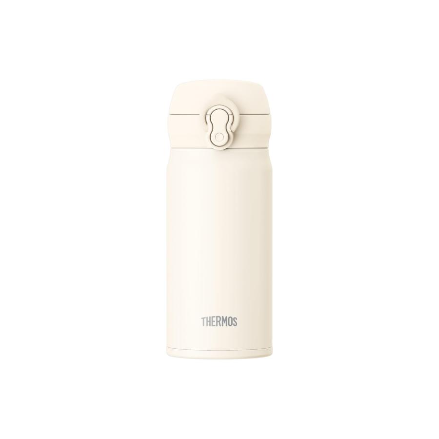 サーモス 真空断熱ケータイマグ JNL-S351  MWH ミルクホワイト 350ml【THERMOS 保温 保冷 食洗機対応 ボトル マグ 水筒 水分補給 熱中症対策 アウトドア】 |  | 04