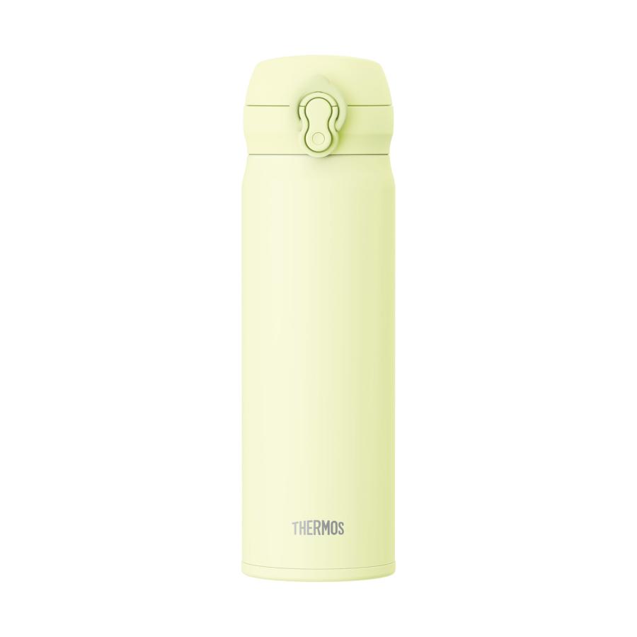 サーモス 真空断熱ケータイマグ JNL-S501 LMY ライムイエロー 500ml【THERMOS 保温 保冷 食洗機対応 ボトル マグ 水筒 水分補給 熱中症対策 アウトドア】 |  | 04