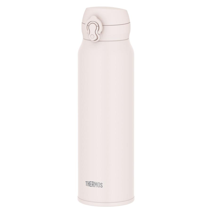 サーモス 真空断熱ケータイマグ JNL-S751 WHGG ホワイトグレージュ 750ml【THERMOS 保温 保冷 食洗機対応 ボトル マグ 水筒 水分補給 熱中症対策 アウトドア】 |  | 01