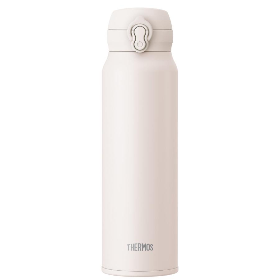 サーモス 真空断熱ケータイマグ JNL-S751 WHGG ホワイトグレージュ 750ml【THERMOS 保温 保冷 食洗機対応 ボトル マグ 水筒 水分補給 熱中症対策 アウトドア】 |  | 04