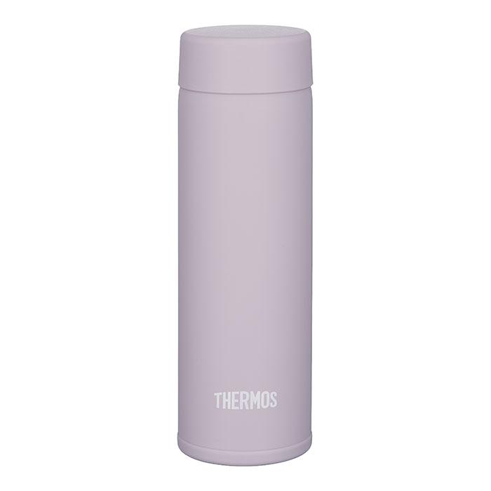 サーモス JOJ-151 PAPL ポケットマグ 150ml ペールパープル ダイレクト