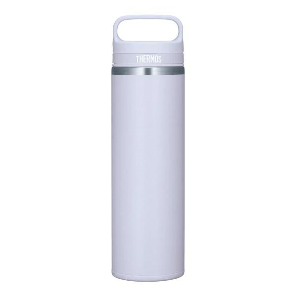 サーモス キャリーハンドル付き 真空断熱ケータイマグ JOW-600 LV 600ml 【食洗機対応 保温 保冷 マグボトル 通学 通勤 食洗機対応 スポーツ飲料】 |  | 02