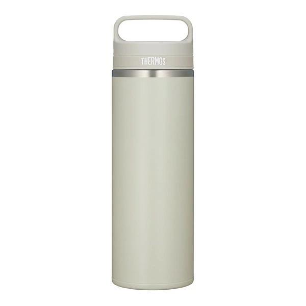 サーモス キャリーハンドル付き 真空断熱ケータイマグ JOW-800 SNDS 800ml【食洗機対応 保温 保冷 マグボトル 通学 通勤 食洗機対応 スポーツ飲料】 |  | 02