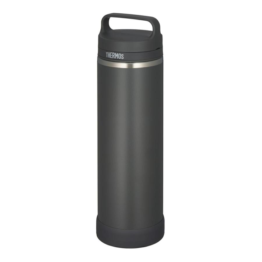 サーモス キャリーハンドル付き 真空断熱ケータイマグ JOW-1000 SMB 1000ml【食洗機対応 保温 保冷 マグボトル 通学 通勤 食洗機対応 スポーツ飲料】 |  | 01