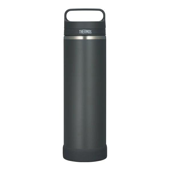サーモス キャリーハンドル付き 真空断熱ケータイマグ JOW-1000 SMB 1000ml【食洗機対応 保温 保冷 マグボトル 通学 通勤 食洗機対応 スポーツ飲料】 |  | 02