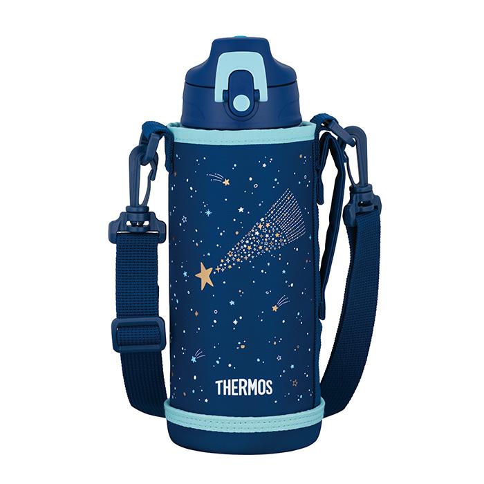 【未開封】「ecoco」30GB付！ファイターズ コラボ限定品 Wi-Fi プロ野球・北海道日本ハムファイターズ】＼ 数量限定 ／コラボ商品販売