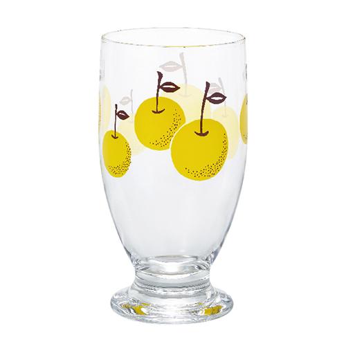 螺鈿細工 花梨 ガラス コーナー キャビネット モノ市場半田店119