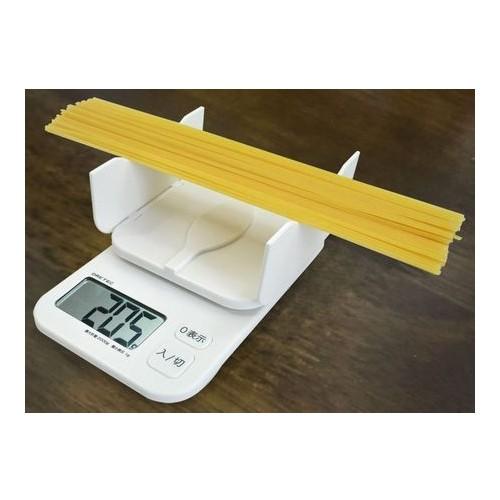 【2160円以上送料無料】 ドリテック デジタルスケール（計り）パカット2Kg　ホワイト KS-257　WT |  | 01