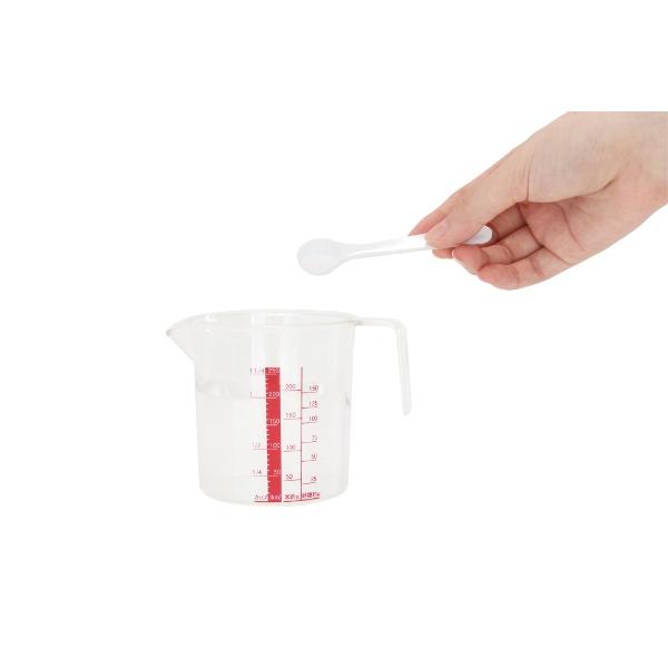 ドリテック 鼻用洗浄機 クリーンリフレッシュコンパクト ホワイト HK-201 WT　dretec USB充電 コードレス 持ち運び ポータブル コンパクト 防水 |  | 05