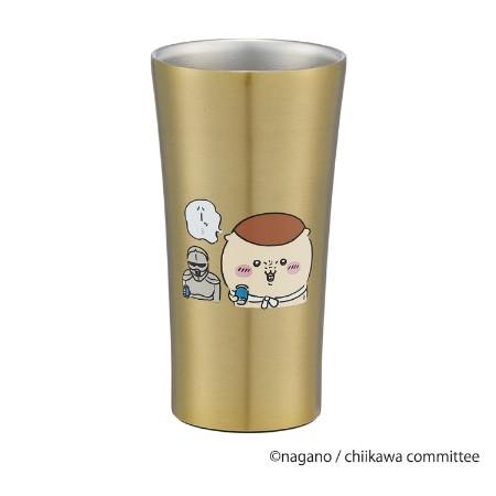 スケーター ちいかわ ステンレスタンブラー STB4N : Shop Trade - 通販