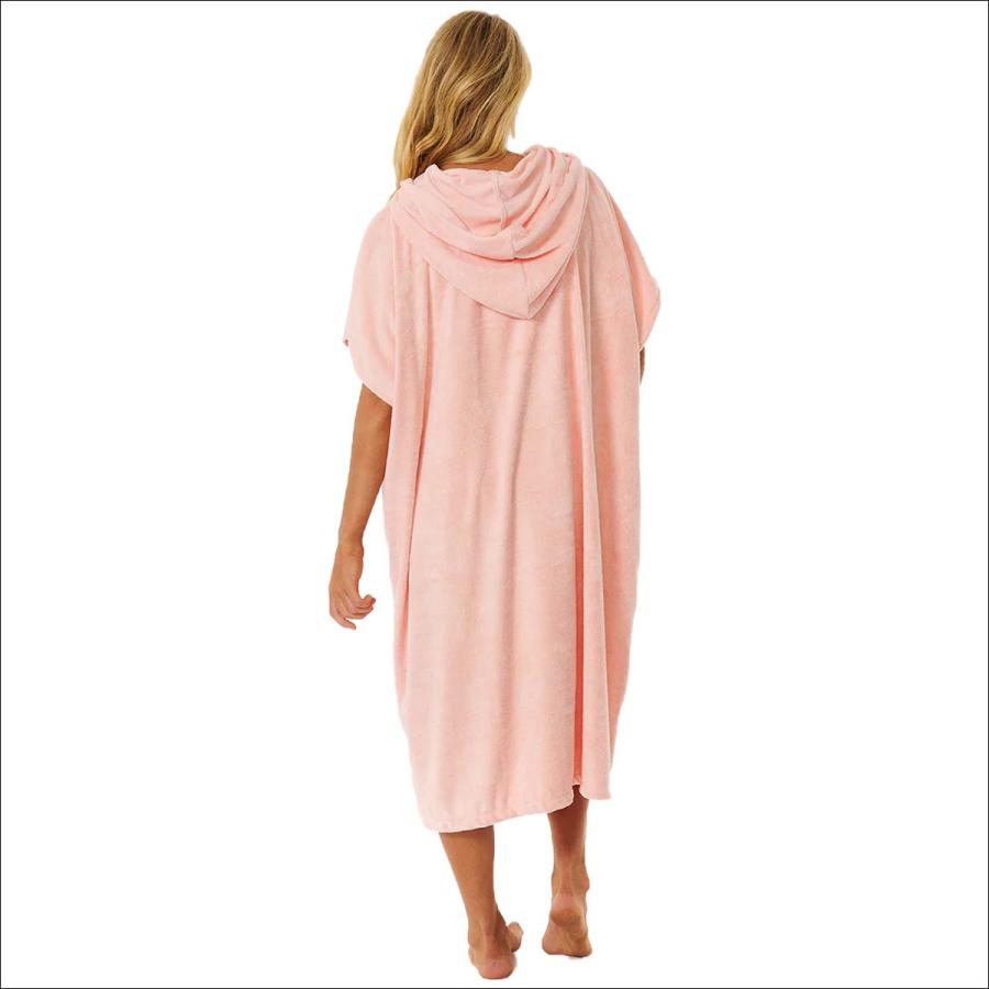 ポンチョスエードフリンジ 日立建機 ZX350H-3 | 栃木県の油圧ショベル(ユンボ) | BIGLEMON