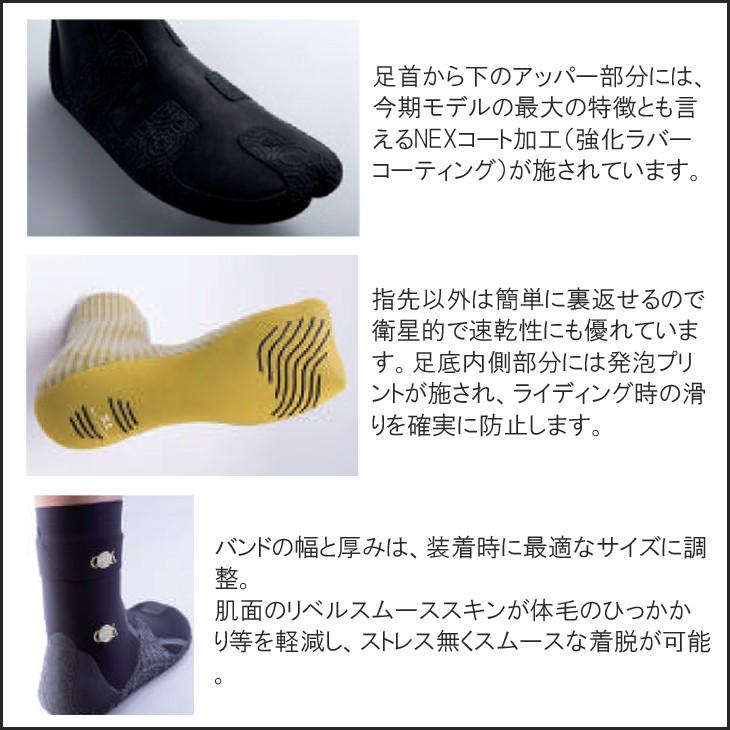 2016〜2017年WINTER ウィンターモデル 日本正規品 SURFGRIP(サーフ