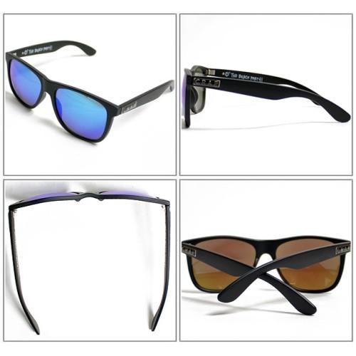 crap Bikiniサングラス 入手困難 サーフィン Crap® Eyewear | The