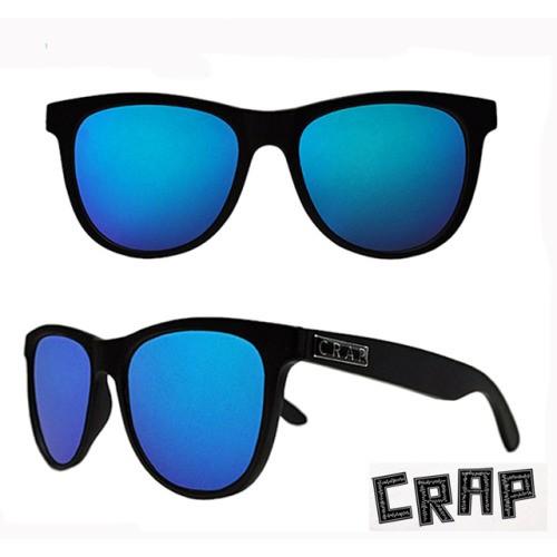 CRAP EYEWEAR（クラップアイウェア） クラップ アイウェア ヌーディー 