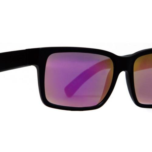 VONZIPPER（ボンジッパー） サングラス ELMORE エルモア 2012年冬 日本