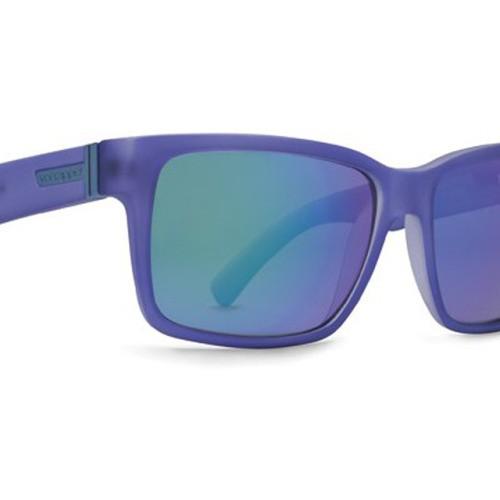 VONZIPPER（ボンジッパー） サングラス ELMORE エルモア SpaceGlaze