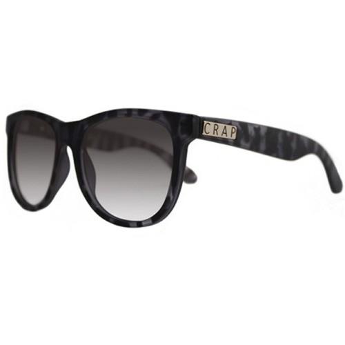 CRAP EYEWEAR（クラップアイウェア） クラップ アイウェア ヌーディ 
