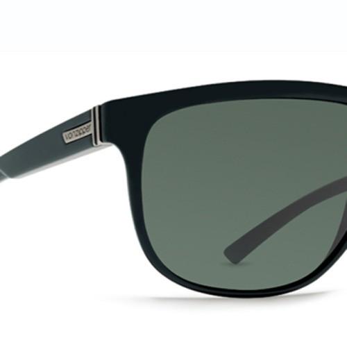 VONZIPPER（ボンジッパー） サングラス CLETUS クレトゥス 品番AC217