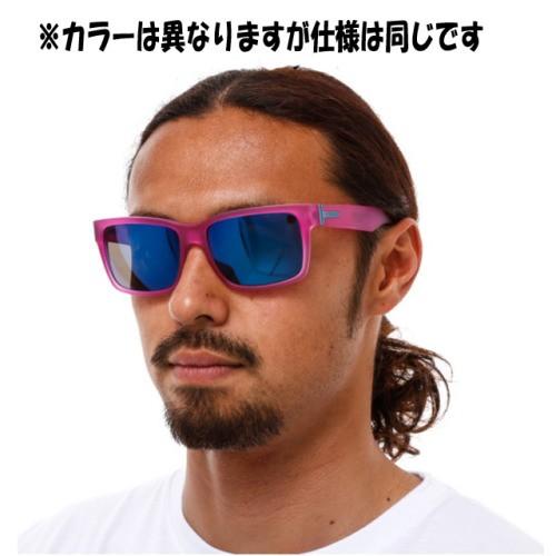 VONZIPPER（ボンジッパー） サングラス ELMORE エルモア 2013年 品番