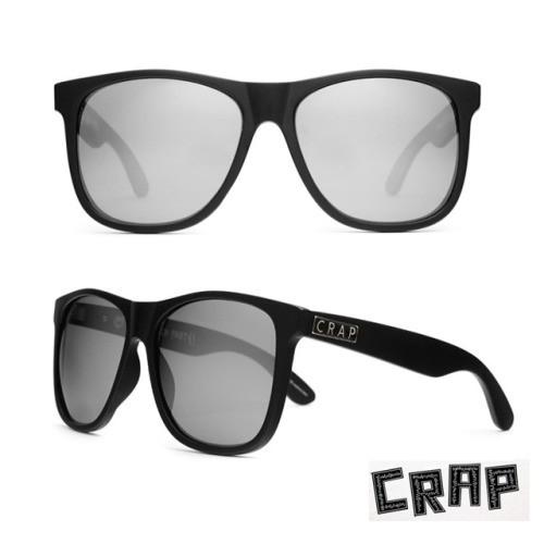 CRAP EYEWEAR（クラップアイウェア） クラップ アイウェア ビーチ