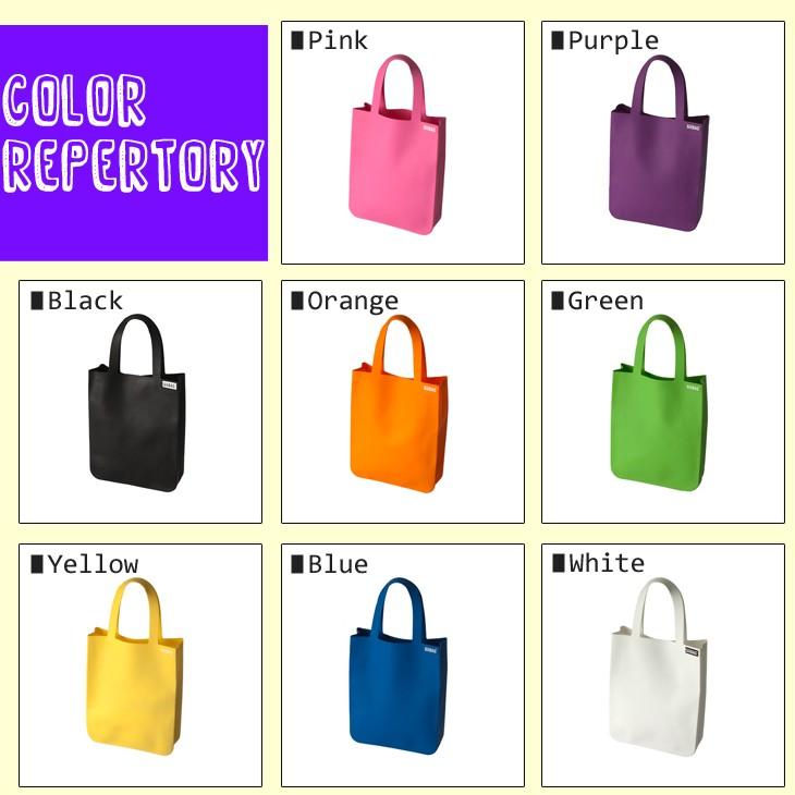 Kilovest キロヴェスト SiliBAG シリバッグ 縦長 シリコンバッグ トートバッグ ビーチバッグ ヨガバッグ フィットネスバッグ アウトドアバッグ Vertical バーティカル ユ二セックス HongKong 香港 Kilovest キロヴェスト SiliBAG シリバッグ 縦長 Vertical