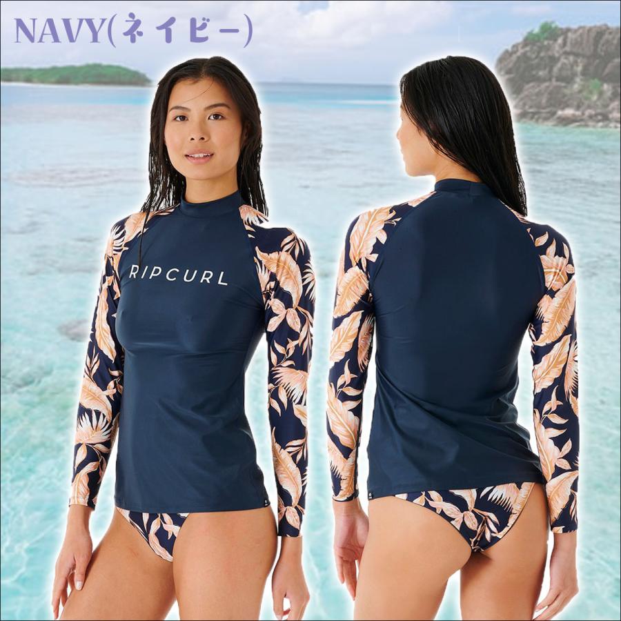 23 SS RIPCURL リップカール ラッシュガード サーフィン 23 SS RIPCURL リップカール ラッシュガード サーフィン