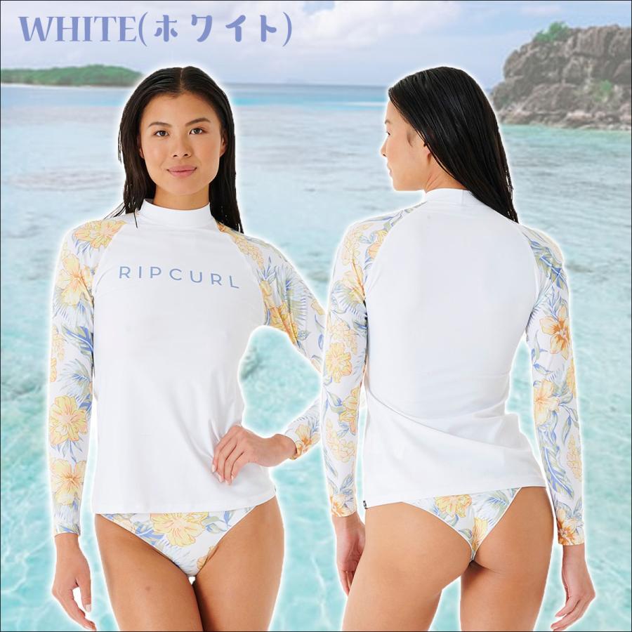 23 SS RIPCURL リップカール ラッシュガード サーフィン 23 SS RIPCURL リップカール ラッシュガード サーフィン