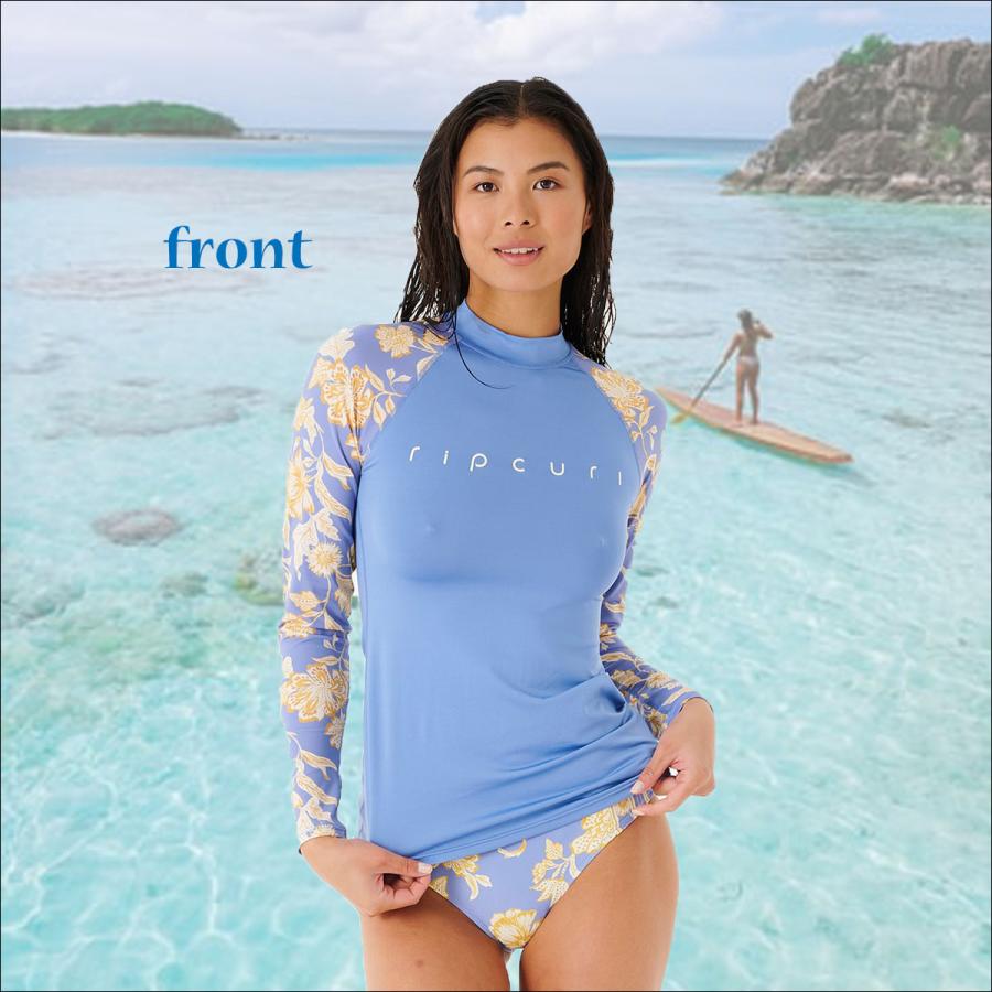 dolce.大人気ラッシュガード ラッシュガード メンズ トップス 羽織り op 送料無料・再販