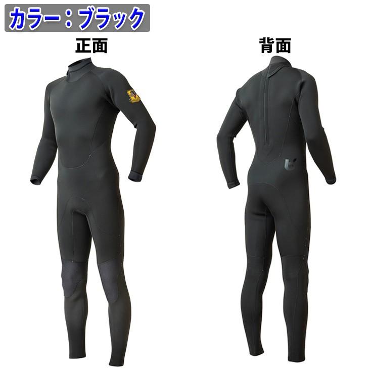 ブレーカーアウト メンズ パンテーラ スプリング ブレーカーアウト メンズ パンテーラ スプリング BREAKER OUT