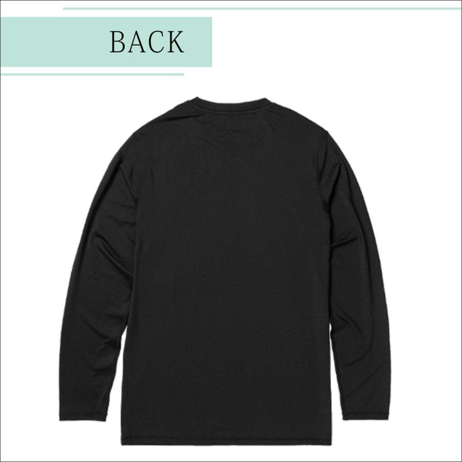CAPTAIN FIN（キャプテンフィン） 24 SS CAPTAIN FIN ラッシュガード
