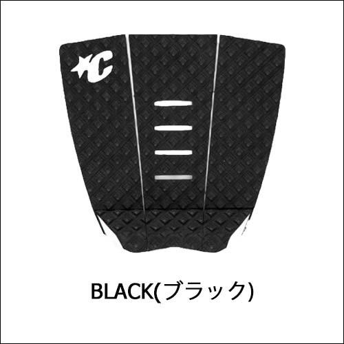 CREATURES OF LEISURE クリエイチャー デッキパッド JACK