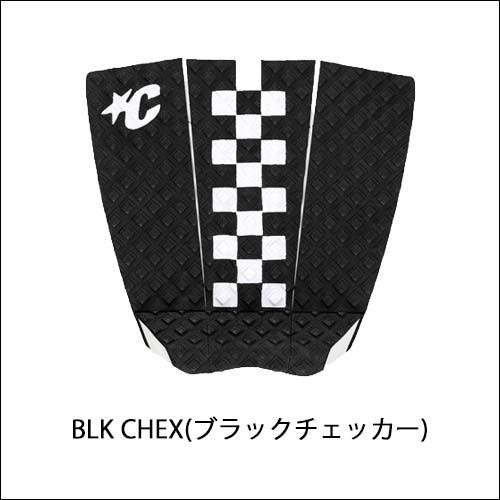 Creatures of Leisure デッキパッド 6'0\" CREATURES OF LEISURE 送料無料 日本正規品 ETHAN EWING LITE