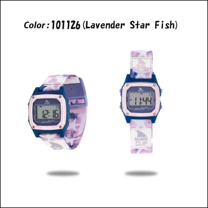 Freestyle 21 FreeStyle フリースタイル 腕時計 SHARK CLASSIC Freestyle 21 FreeStyle フリースタイル 腕時計 SHARK CLASSIC