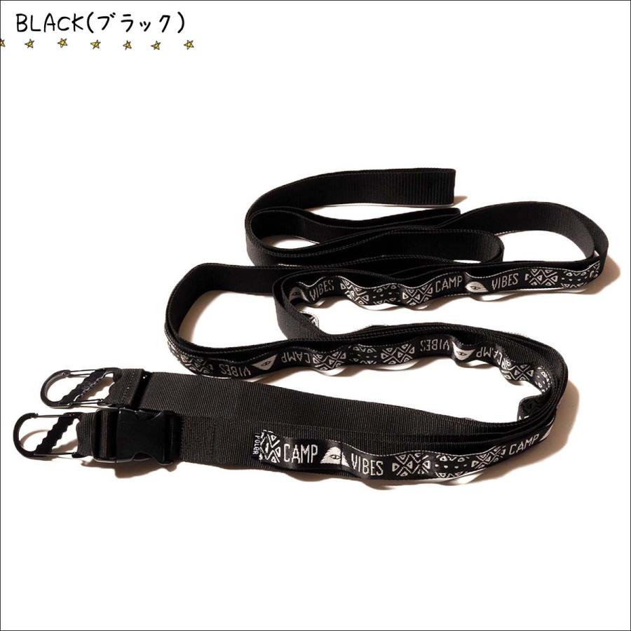 新品　ハンモック 2個セット　ポーラー POLeR ポーラー POLER 正規販売店 アウトドア ハンモック SLACKER