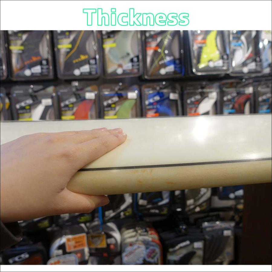 【中古 Aランク】5'7 FIREWIRE ファイヤーワイヤー Sci-Fi 2.0 Slater Designs TOMO EPS サーフボード ショートボード FCS2 ユーズドボード 日本正規品 |  | 07