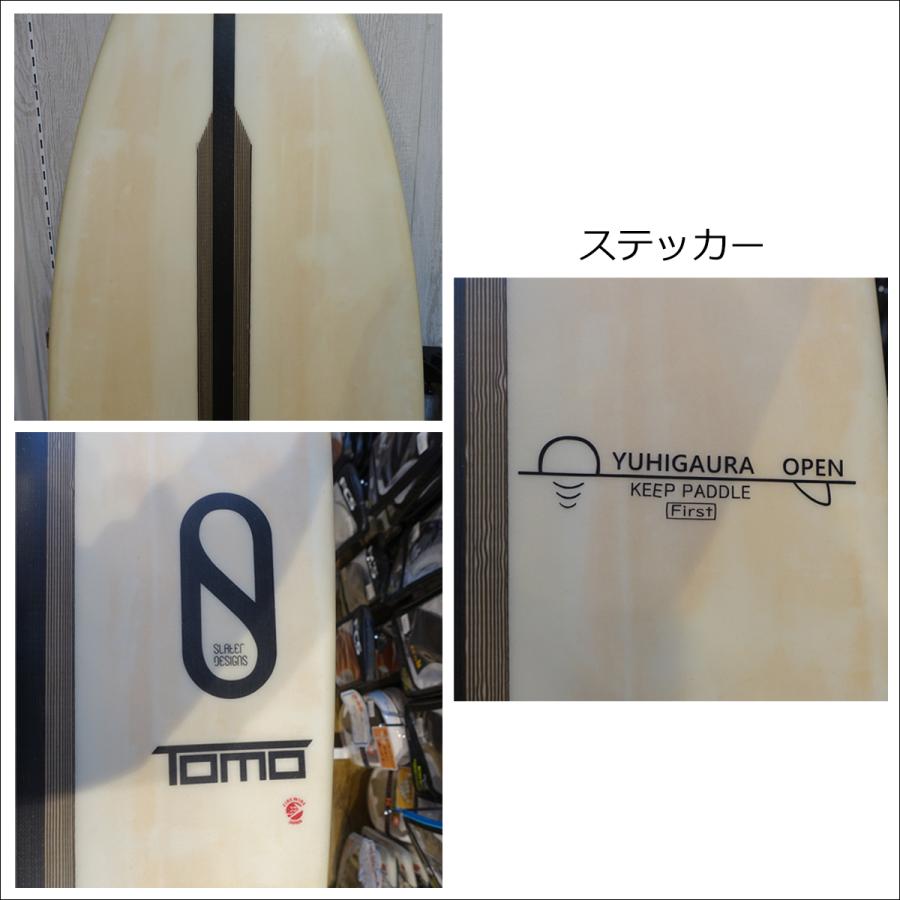 【中古 Aランク】5'7 FIREWIRE ファイヤーワイヤー Sci-Fi 2.0 Slater Designs TOMO EPS サーフボード ショートボード FCS2 ユーズドボード 日本正規品 |  | 08