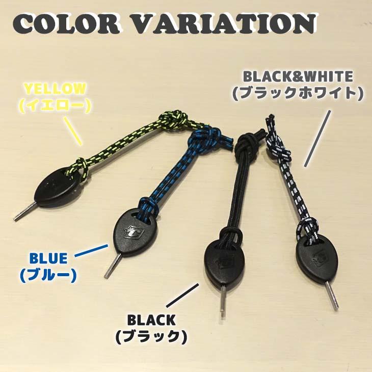 CREATURES OF LEISURE（クリエイチャーズオブレジャー） CREATURES