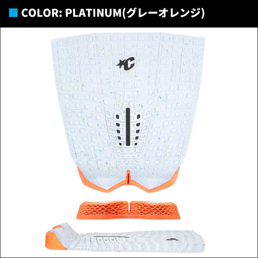 り*け様 Triad Primus デッキ り*け様 Triad Primus デッキ