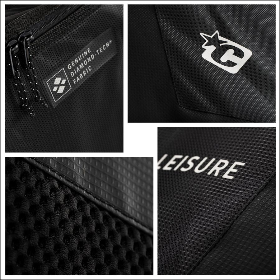 CREATURES OF LEISURE 23 クリエイチャー ハードケース RETRO CREATURES OF LEISURE 23 クリエイチャー ハードケース RETRO
