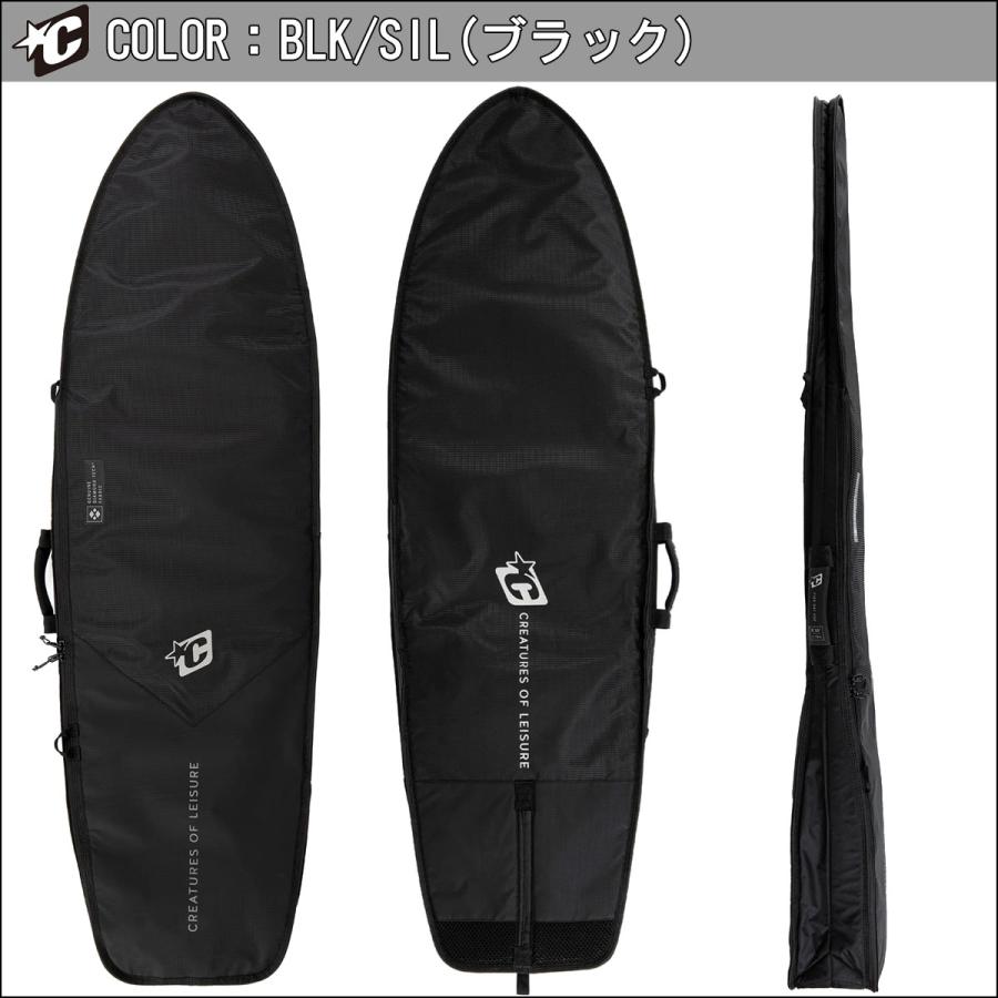 CREATURES OF LEISURE 23 クリエイチャー ハードケース RETRO CREATURES OF LEISURE 23 クリエイチャー ハードケース RETRO