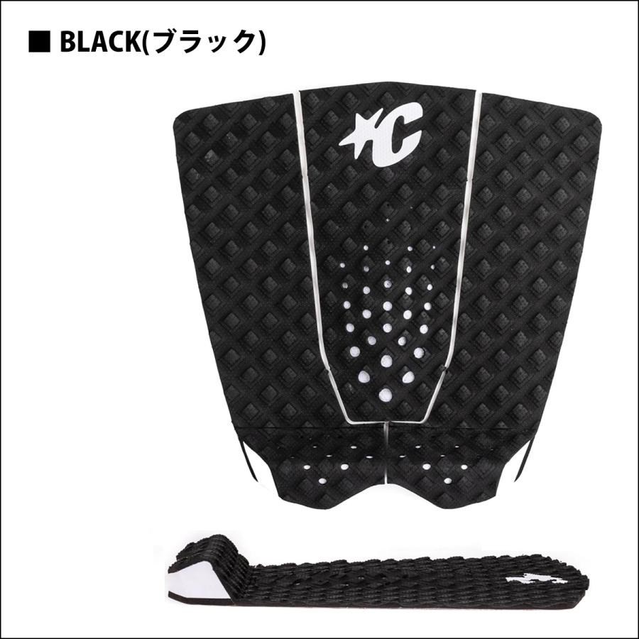 CREATURES OF LEISURE 25 クリエイチャー デッキパッド GRIFFIN